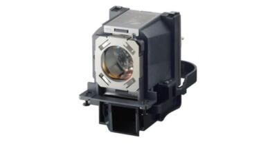 Sony LMP-C250 Ersatzlampe für VPL-CH350, VPL-CH355