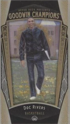 Leather Minis Magician Back