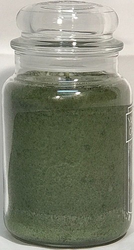 RARE Yankee Candle HOLIDAY 22oz LARGE JAR RETIRED WINTER LIMITD ED SCENTS U PICK - Picture 119 of 230