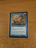 MAGIC THE GATHERING URZA'S LEGACY RARE FLEETING IMAGE LIGHTLY PLAYED