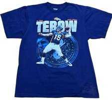 The 10 Weirdest Tim Tebow Shirts on eBay 28