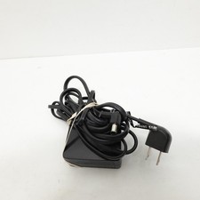 Samsung Power Adapter 25.0W 14.0V 1.79A for Samsung Monitors BN44-00989A