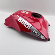 Buell X1 Lightning tipo: BL1 rivestimento cover rivestimento serbatoio Buell P0109 KA/R
