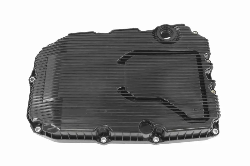 Coppa olio cambio Cambio automatico a 9 marce V30-4426 VAICO