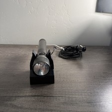Streamlight Stinger DS LED White Light And Wa...