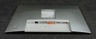 DELL U2724DE UltraSharp IPS Thunderbolt Hub Computer Monitor 27" 2560 x 1440 * — photo 4