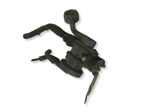 OPEL ASTRA G Estate F35 Vakuumventil 09128022 2.00 Diesel 60kw 2001 34349034