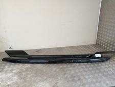 Barres de toit Citroen C2