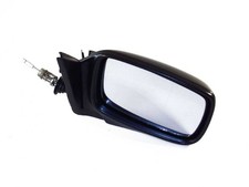 Retroviseur droit (ou coque) Volvo 740