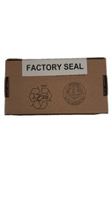 Allen-Bradley 1769-L32E CompactLogix EtherNet...