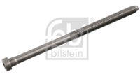 Febi Bilstein 103647 Zylinderkopfschraube FüR Audi,Seat,Skoda,Vw