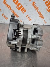 2022-2025 MAZDA CX-5 CX5 MK2 2.0 PETROL ALTERNATOR C3TB5491