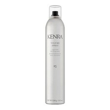 Kenra Professional Volume Spray 25 Super Hold Finishing Styling Hairspray