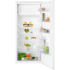 Electrolux KFB1AE12S Frigorifero ad incasso Serie 500