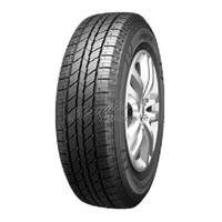 Sommerreifen 235/50R19 99W Roadx Rxquest Sport SUV Id 93314