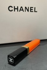 Exclusive Chanel Rouge Coco Lip Gloss No.776 Impulsion.