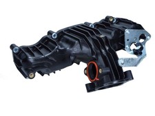 Saugrohrmodul MAXGEAR 17-0486 für VW TRANSPORTER T5 Bus 7HB 7HJ 7EB 7EJ 7HA 7HH