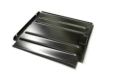 MU-50744E701MA MURRAY BOTTM COVER, ENG FRAM 50744E701MA Murray Lawnmower Parts