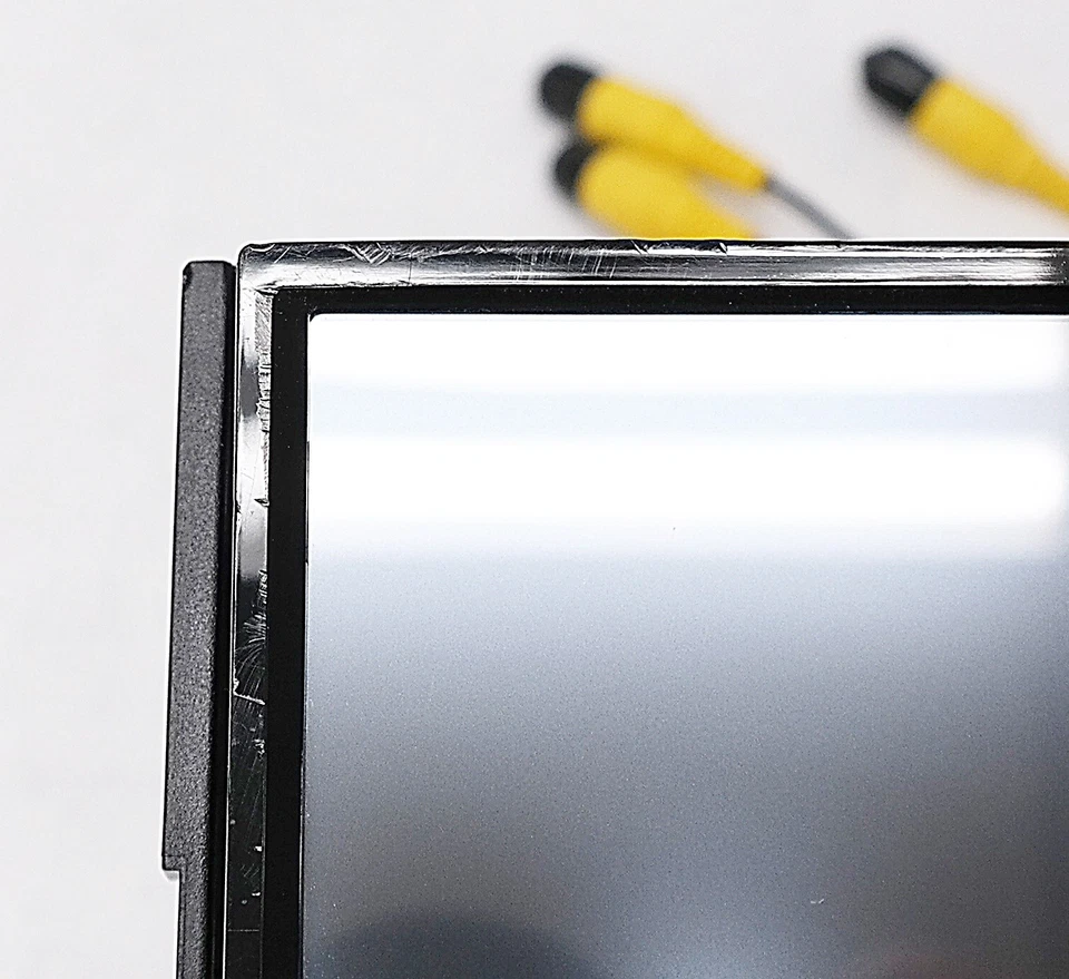 Kenwood DDX9707S 2-DIN 6.95" DVD/CD Receiver w/ Apple Carplay - Image 3 of 4