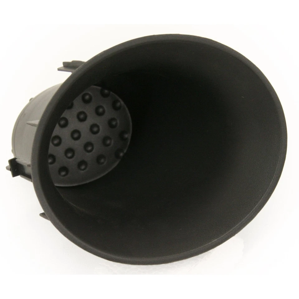 New Set of 2 Fog Light Covers Driver & Passenger Side LH RH for Tundra Pair Foto 2 de 4