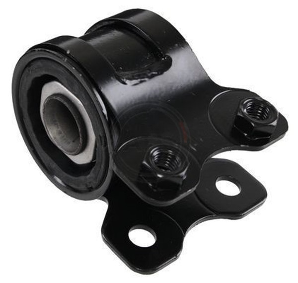 Querlenkerlager A.B.S. 270753 FüR V50 MAX Focus Volvo C30 Ford S40 2 Turnier DM2-image