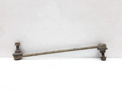 VOLVO V50 MW Stabilisatorgestänge vorne links 2.00 Diesel 100kw 2005 23602527