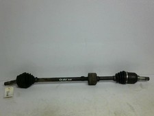 Cardan Fiat UNO