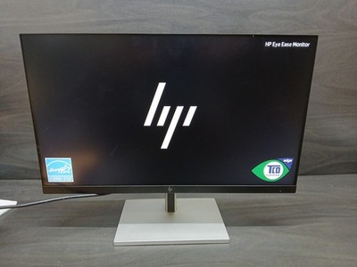 HP E24 G5 23.8