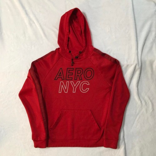 Aeropostale Teen Hoodie