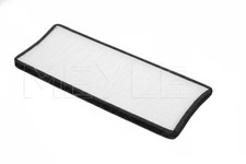 Innenraumfilter Partikelfilter 612 319 0001 MEYLE für OPEL CALIBRA A ASTRA F CC