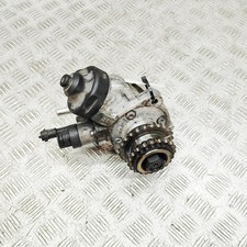 Pompe à essence Kia SORENTO