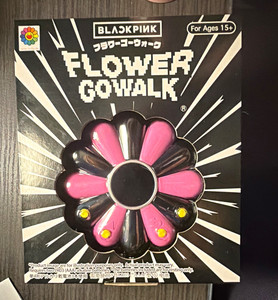 Blackpink Takashi | eBay