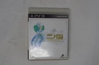 Ni no Kuni: Wrath of the White Witch PS3 (Japan) JPN