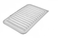 Luftfilter Filtereinsatz 33-12 321 0016 MEYLE für SUZUKI OPEL