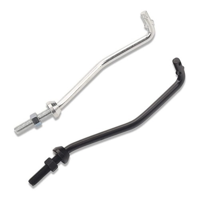 #ad Lawn Tractor Parts Deck Lift Link Kit for Craftsman with Easy Identification $24.21