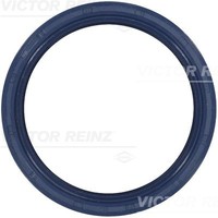 Victor Reinz 81-53328-00 Wellendichtring, Kurbelwelle For Nissan