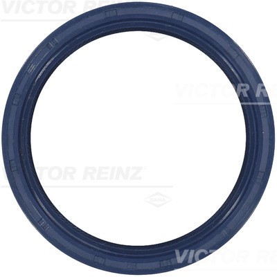 Victor Reinz 81-53328-00 Wellendichtring, Kurbelwelle For Nissan-image