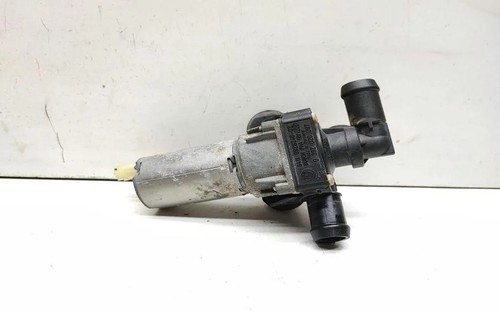 BMW 1 Coupe E82 Zirkulationswassermotor 6928246 1.80 Diesel 2009 33702858