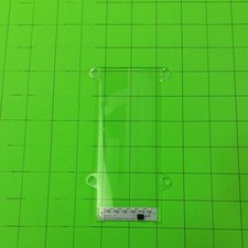 Alienware AW2723DF Monitor LED Part