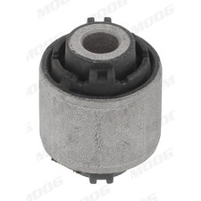 Silentblock, Querlenker MOOG MD-SB-17558