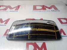 Retroviseur gauche (ou coque) Volvo 460