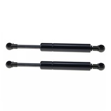2Pcs New Hood Strut For Case New Holland 4004...