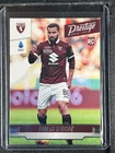 Rincon, Tomas - 2019-20 Chronicles Prestige - Rookie