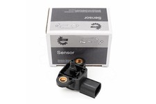 SKV Ladedruck Saugrohrdrucksensor Für MERCEDES Amg GT R190 13-23 0091534828