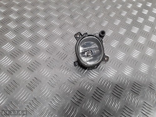 2009 AUDI A5 NEBELSCHEINWERFER RECHTS VORNE 8T0941700