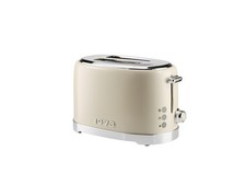 SILVERCREST  Doppelschlitz-Toaster »STR 980 ...