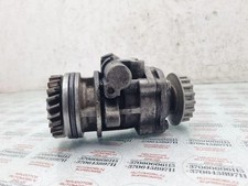 Pompe direction assistée Volkswagen TOUAREG