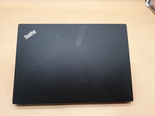 Lenovo ThinkPad L13 GEN 2 13.3 " i5-1135G7 2.4GHZ 8GB ,256GB SSD WIN 11,,SL9 - Picture 17 of 18