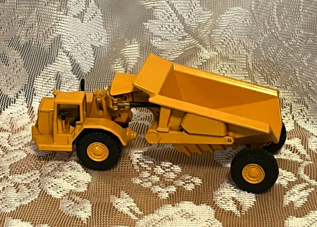 CAT Diecast & Toy 1:35 Scale for sale | eBay