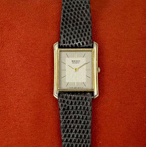 Seiko 7320 | eBay